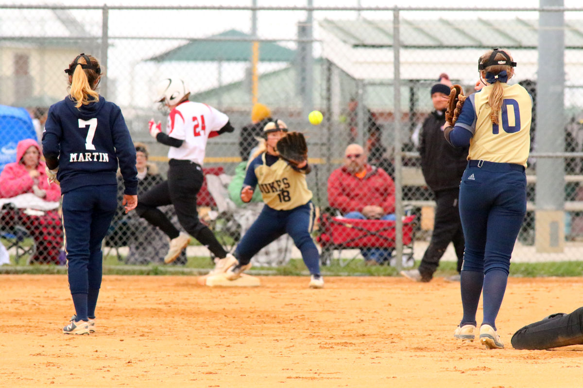 York Central Conference Softball (27).jpg